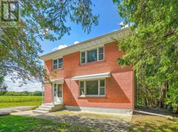10144 Mccowan Road, Markham, Ontario L3P3J3, 4 Bedrooms Bedrooms, ,1 BathroomBathrooms,Single Family,For Lease,Mccowan,N6775802