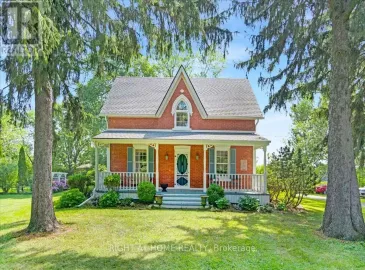 623 Miles Road, Hamilton, Ontario L0R1P0, 3 Bedrooms Bedrooms, ,2 BathroomsBathrooms,Single Family,For Sale,Miles,X6774376