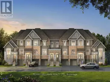 19267 Centre Street, East Gwillimbury, Ontario L0G1M0, 4 Bedrooms Bedrooms, ,3 BathroomsBathrooms,Single Family,For Sale,Centre,N6774364