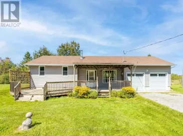 20 Mackenzie Place, Kawartha Lakes, Ontario K0M2B0, 3 Bedrooms Bedrooms, ,1 BathroomBathrooms,Single Family,For Sale,Mackenzie,X6782166