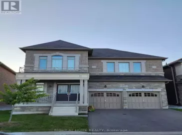 252 Belmore Court, Milton, Ontario L9E1H5, 4 Bedrooms Bedrooms, ,4 BathroomsBathrooms,Single Family,For Lease,Belmore,W6782136