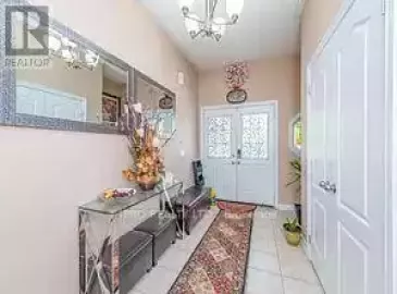 10 Tokara, Caledon, Ontario L7C3P3, 5 Bedrooms Bedrooms, ,4 BathroomsBathrooms,Single Family,For Sale,Tokara,W6782530