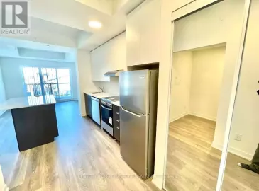 160 Canon Jackson Drive, Toronto, ON M6M0B6, 2 Bedrooms Bedrooms, ,1 BathroomBathrooms,Single Family,For Sale,Canon Jackson,W6783592