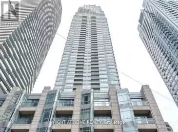 2191 Yonge Street, Toronto, Ontario M4S3H8, 3 Bedrooms Bedrooms, ,2 BathroomsBathrooms,Single Family,For Sale,Yonge,C6784958