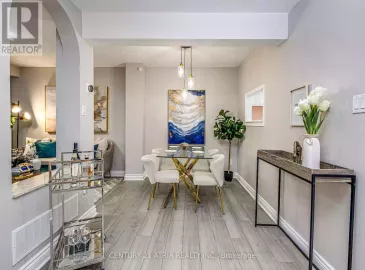 129 Spyglass Hill Road, Vaughan, ON L4K2K6, 5 Bedrooms Bedrooms, ,3 BathroomsBathrooms,Single Family,For Sale,Spyglass Hill,N6783658