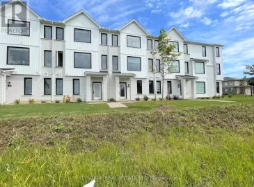1781 Henrica, London, ON N6G0Y2, 4 Bedrooms Bedrooms, ,4 BathroomsBathrooms,Single Family,For Sale,Henrica,X6782428
