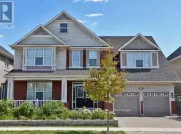 687 Dolby Crescent, Milton, Ontario L9T5L8, 1 Bedroom Bedrooms, ,1 BathroomBathrooms,Single Family,For Lease,Dolby,W6786134 687 Dolby Crescent, Milton, Ontario L9T5L8, 1 Bedroom Bedrooms, ,1 BathroomBathrooms,Single Family,For Lease,Dolby,W6786134