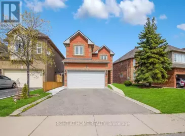 5 Creekwood Drive, Brampton, Ontario L7A1G6, 3 Bedrooms Bedrooms, ,6 BathroomsBathrooms,Single Family,For Lease,Creekwood,W6786268 5 Creekwood Drive, Brampton, Ontario L7A1G6, 3 Bedrooms Bedrooms, ,6 BathroomsBathrooms,Single Family,For Lease,Creekwood,W6786268