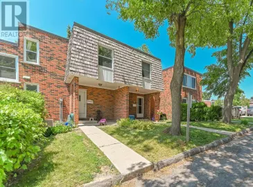 273 Elgin Street, Brantford, ON N3S5B2, 5 Bedrooms Bedrooms, ,3 BathroomsBathrooms,Single Family,For Sale,Elgin,X6786324