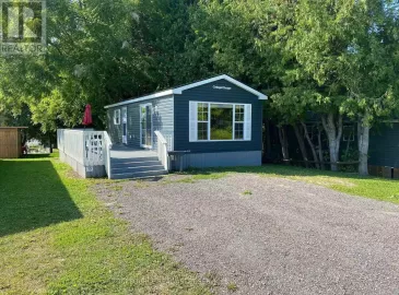 1235 Villiers Line, Otonabee-South Monaghan, ON K0L2G0, 2 Bedrooms Bedrooms, ,1 BathroomBathrooms,Single Family,For Sale,Villiers,X6786308