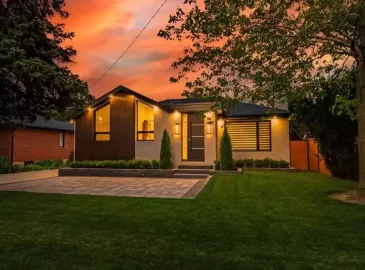 Hamilton, Ontario L9C4N5, 6 Bedrooms Bedrooms, ,3 BathroomsBathrooms,Single Family,For Lease,H4173127 Hamilton, Ontario L9C4N5, 6 Bedrooms Bedrooms, ,3 BathroomsBathrooms,Single Family,For Lease,H4173127