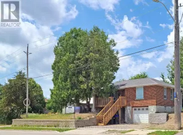 468 Simcoe Road, Bradford West Gwillimbury, ON L3Z2B1, 4 Bedrooms Bedrooms, ,2 BathroomsBathrooms,Single Family,For Sale,Simcoe,N6786416