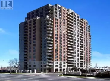 5233 Dundas Street, Toronto, ON M9B6M1, 2 Bedrooms Bedrooms, ,1 BathroomBathrooms,Single Family,For Sale,Dundas,W6786490