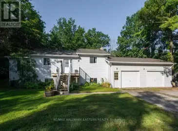 430 Tobacco Road, Cramahe, Ontario K0K1M0, 3 Bedrooms Bedrooms, ,2 BathroomsBathrooms,Single Family,For Sale,Tobacco,X6794574