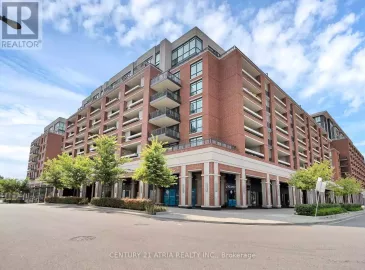 800 Lawrence, Toronto, Ontario M6A0B1, 1 Bedroom Bedrooms, ,1 BathroomBathrooms,Single Family,For Sale,Lawrence,W6799154