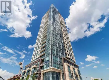 20 Thomas Riley Road, Toronto, Ontario M9B0C3, 2 Bedrooms Bedrooms, ,1 BathroomBathrooms,Single Family,For Sale,Thomas Riley,W6803506