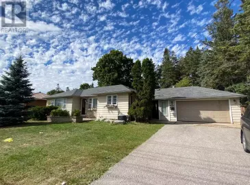 540 Big Bay Point Road, Barrie, Ontario L4N3Z5, 3 Bedrooms Bedrooms, ,2 BathroomsBathrooms,Single Family,For Lease,Big Bay Point,S6805646