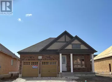253 Wilcox Drive, Clearview, ON L0M1S0, 3 Bedrooms Bedrooms, ,3 BathroomsBathrooms,Single Family,For Sale,Wilcox,S6806926