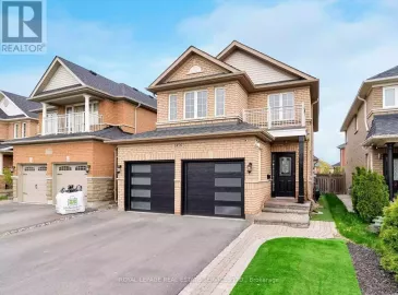 3456 Sunlight Street, Mississauga, ON L5M7M7, 2 Bedrooms Bedrooms, ,1 BathroomBathrooms,Single Family,For Lease,Sunlight,W6807378