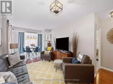 39 Parliament Street, Toronto, Ontario M5A4R2, 2 Bedrooms Bedrooms, ,1 BathroomBathrooms,Single Family,For Sale,Parliament,C6807536