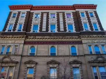 Hamilton, ON L8R2K5, 2 Bedrooms Bedrooms, ,1 BathroomBathrooms,Single Family,For Lease,H4173887