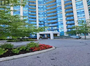 340 Watson Street, Whitby, Ontario L1N9G1, 1 Bedroom Bedrooms, ,1 BathroomBathrooms,Single Family,For Sale,Watson,E6808806