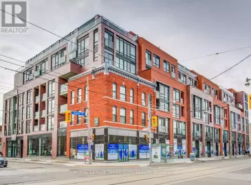 246 Logan, Toronto, Ontario M4M2N3, 2 Bedrooms Bedrooms, ,2 BathroomsBathrooms,Single Family,For Lease,Logan,E6808262 246 Logan, Toronto, Ontario M4M2N3, 2 Bedrooms Bedrooms, ,2 BathroomsBathrooms,Single Family,For Lease,Logan,E6808262