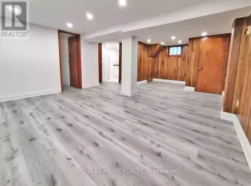108 Hendon, Toronto, ON M2M1A2, 2 Bedrooms Bedrooms, ,1 BathroomBathrooms,Single Family,For Lease,Hendon,C6813590 108 Hendon, Toronto, ON M2M1A2, 2 Bedrooms Bedrooms, ,1 BathroomBathrooms,Single Family,For Lease,Hendon,C6813590