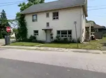 Niagara Falls, Ontario L2E2T3, 2 Bedrooms Bedrooms, ,1 BathroomBathrooms,Single Family,For Lease,H4174084 Niagara Falls, Ontario L2E2T3, 2 Bedrooms Bedrooms, ,1 BathroomBathrooms,Single Family,For Lease,H4174084