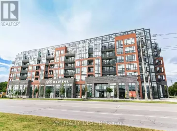 681 Yonge Street, Barrie, ON L9J0K1, 2 Bedrooms Bedrooms, ,2 BathroomsBathrooms,Single Family,For Sale,Yonge,S6813648