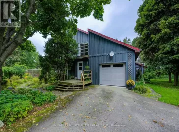 085309 Grey 14 Road, Southgate, ON N0G1N0, 2 Bedrooms Bedrooms, ,2 BathroomsBathrooms,Single Family,For Sale,Grey 14,X6813638