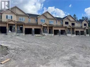 278 HUNTER Street, Woodstock, ON N4S4E7, 3 Bedrooms Bedrooms, ,3 BathroomsBathrooms,Single Family,For Sale,HUNTER,40464073 278 HUNTER Street, Woodstock, ON N4S4E7, 3 Bedrooms Bedrooms, ,3 BathroomsBathrooms,Single Family,For Sale,HUNTER,40464073