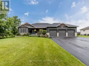 5890 Old Mill Road, Essa, ON L0M1T0, 5 Bedrooms Bedrooms, ,3 BathroomsBathrooms,Single Family,For Sale,Old Mill,N6813684 5890 Old Mill Road, Essa, ON L0M1T0, 5 Bedrooms Bedrooms, ,3 BathroomsBathrooms,Single Family,For Sale,Old Mill,N6813684