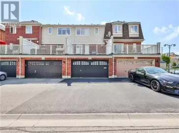 3181 WALKERS Line, Burlington, ON L7M0E1, 3 Bedrooms Bedrooms, ,4 BathroomsBathrooms,Single Family,For Sale,WALKERS,40480114 3181 WALKERS Line, Burlington, ON L7M0E1, 3 Bedrooms Bedrooms, ,4 BathroomsBathrooms,Single Family,For Sale,WALKERS,40480114