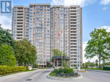 100 County Court Boulevard, Brampton, ON L6W3X1, 3 Bedrooms Bedrooms, ,2 BathroomsBathrooms,Single Family,For Sale,County Court,W6813698 100 County Court Boulevard, Brampton, ON L6W3X1, 3 Bedrooms Bedrooms, ,2 BathroomsBathrooms,Single Family,For Sale,County Court,W6813698