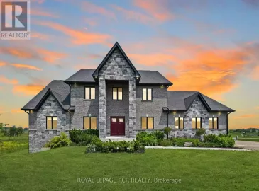 373373 6th Line, Amaranth, Ontario L9W0M4, 5 Bedrooms Bedrooms, ,5 BathroomsBathrooms,Single Family,For Sale,6th,X6813694 373373 6th Line, Amaranth, Ontario L9W0M4, 5 Bedrooms Bedrooms, ,5 BathroomsBathrooms,Single Family,For Sale,6th,X6813694