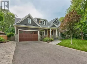 246 OAKWOOD Crescent, Oakville, ON L6K3M8, 6 Bedrooms Bedrooms, ,6 BathroomsBathrooms,Single Family,For Sale,OAKWOOD,40481725 246 OAKWOOD Crescent, Oakville, ON L6K3M8, 6 Bedrooms Bedrooms, ,6 BathroomsBathrooms,Single Family,For Sale,OAKWOOD,40481725