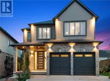 56 VALLEYSCAPE Drive, Kitchener, ON N2P0G3, 5 Bedrooms Bedrooms, ,5 BathroomsBathrooms,Single Family,For Sale,VALLEYSCAPE,40480502 56 VALLEYSCAPE Drive, Kitchener, ON N2P0G3, 5 Bedrooms Bedrooms, ,5 BathroomsBathrooms,Single Family,For Sale,VALLEYSCAPE,40480502