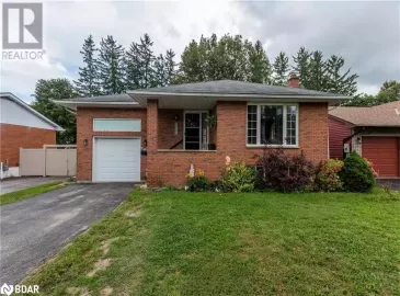 417 ARTHUR Street, Orillia, ON L3V3M9, 4 Bedrooms Bedrooms, ,2 BathroomsBathrooms,Single Family,For Sale,ARTHUR,40480545 417 ARTHUR Street, Orillia, ON L3V3M9, 4 Bedrooms Bedrooms, ,2 BathroomsBathrooms,Single Family,For Sale,ARTHUR,40480545