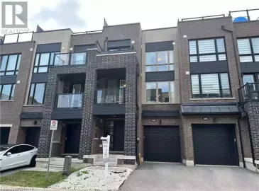3038 BLACKTUSK Common, Oakville, ON L6H7E3, 2 Bedrooms Bedrooms, ,3 BathroomsBathrooms,Single Family,For Sale,BLACKTUSK,40482923 3038 BLACKTUSK Common, Oakville, ON L6H7E3, 2 Bedrooms Bedrooms, ,3 BathroomsBathrooms,Single Family,For Sale,BLACKTUSK,40482923
