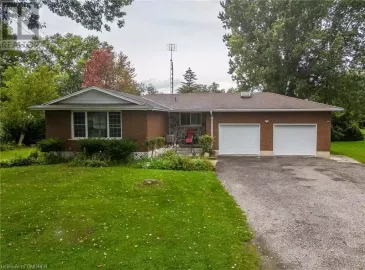 1303 #3 Highway, Dunnville, Ontario N1A2W7, 3 Bedrooms Bedrooms, ,2 BathroomsBathrooms,Single Family,For Sale,#3,40481176 1303 #3 Highway, Dunnville, Ontario N1A2W7, 3 Bedrooms Bedrooms, ,2 BathroomsBathrooms,Single Family,For Sale,#3,40481176