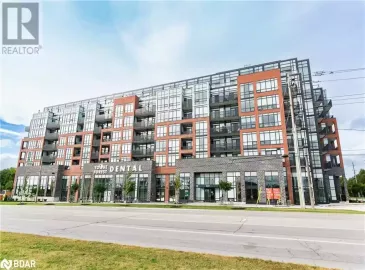 681 YONGE Street, Barrie, Ontario L9J0K1, 2 Bedrooms Bedrooms, ,2 BathroomsBathrooms,Single Family,For Sale,YONGE,40482922 681 YONGE Street, Barrie, Ontario L9J0K1, 2 Bedrooms Bedrooms, ,2 BathroomsBathrooms,Single Family,For Sale,YONGE,40482922