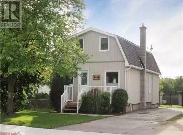 2734 KRESSLER Road, Heidelberg, ON N0B1Y0, 2 Bedrooms Bedrooms, ,1 BathroomBathrooms,Single Family,For Sale,KRESSLER,40482793 2734 KRESSLER Road, Heidelberg, ON N0B1Y0, 2 Bedrooms Bedrooms, ,1 BathroomBathrooms,Single Family,For Sale,KRESSLER,40482793
