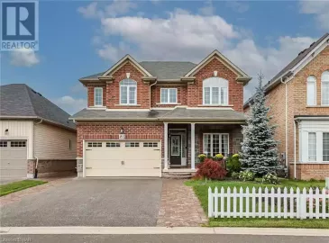 4512 CINNAMON Grove, Niagara Falls, Ontario L2G0A4, 4 Bedrooms Bedrooms, ,3 BathroomsBathrooms,Single Family,For Sale,CINNAMON,40482200 4512 CINNAMON Grove, Niagara Falls, Ontario L2G0A4, 4 Bedrooms Bedrooms, ,3 BathroomsBathrooms,Single Family,For Sale,CINNAMON,40482200