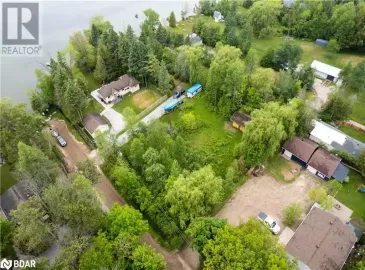 2378 WHETHAM Road, Elmvale, Ontario L0L1P0, ,Vacant Land,For Sale,WHETHAM,40483027 2378 WHETHAM Road, Elmvale, Ontario L0L1P0, ,Vacant Land,For Sale,WHETHAM,40483027