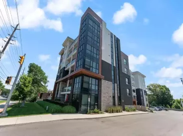 Burlington, ON L7T2C8, 1 Bedroom Bedrooms, ,1 BathroomBathrooms,Single Family,For Sale,H4174127 Burlington, ON L7T2C8, 1 Bedroom Bedrooms, ,1 BathroomBathrooms,Single Family,For Sale,H4174127