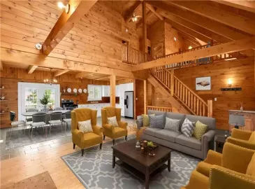 Campden, Ontario L0R1G0, 3 Bedrooms Bedrooms, ,2 BathroomsBathrooms,Single Family,For Sale,H4173892 Campden, Ontario L0R1G0, 3 Bedrooms Bedrooms, ,2 BathroomsBathrooms,Single Family,For Sale,H4173892
