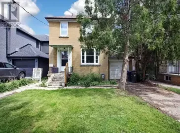 30 Edinburgh Drive, Toronto, ON M3H1B4, 3 Bedrooms Bedrooms, ,2 BathroomsBathrooms,Single Family,For Sale,Edinburgh,C6814188 30 Edinburgh Drive, Toronto, ON M3H1B4, 3 Bedrooms Bedrooms, ,2 BathroomsBathrooms,Single Family,For Sale,Edinburgh,C6814188