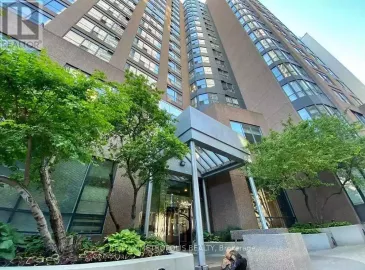 7 Carlton Street, Toronto, Ontario M5B2M3, 2 Bedrooms Bedrooms, ,1 BathroomBathrooms,Single Family,For Lease,Carlton,C6814312 7 Carlton Street, Toronto, Ontario M5B2M3, 2 Bedrooms Bedrooms, ,1 BathroomBathrooms,Single Family,For Lease,Carlton,C6814312