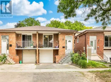 36 Kenfin, Toronto, Ontario M1S4G1, 6 Bedrooms Bedrooms, ,5 BathroomsBathrooms,Single Family,For Sale,Kenfin,E6813920 36 Kenfin, Toronto, Ontario M1S4G1, 6 Bedrooms Bedrooms, ,5 BathroomsBathrooms,Single Family,For Sale,Kenfin,E6813920